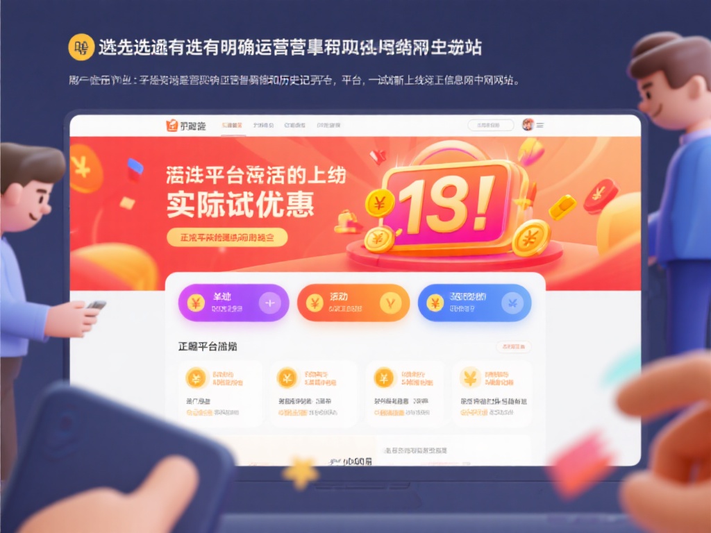 在实际选择中，用户可以参考以下几点小技巧来提升决策