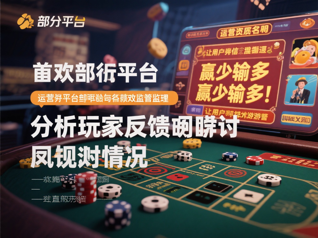 ag亚游太假 (揭秘ag亚游太假：真相背后的惊人内幕曝光）