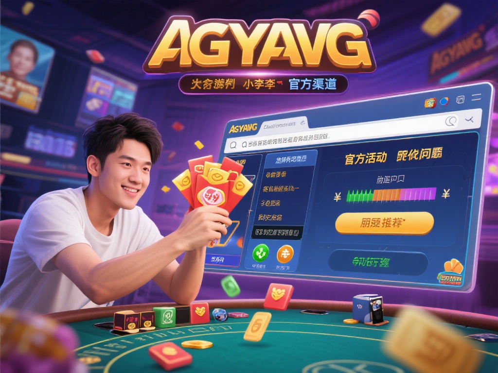AG亚游游戏网址 (AG亚游游戏网址，畅享顶级在线娱乐体验平台）