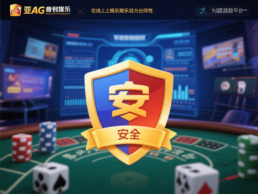 亚游ag直营 (亚游AG直营平台，畅享顶级娱乐新体验！）