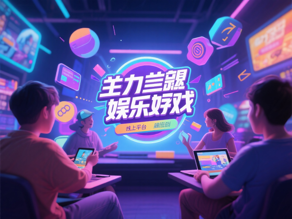 九游会ag亚 (九游会AG亚：畅享顶级娱乐平台的无限魅力）
