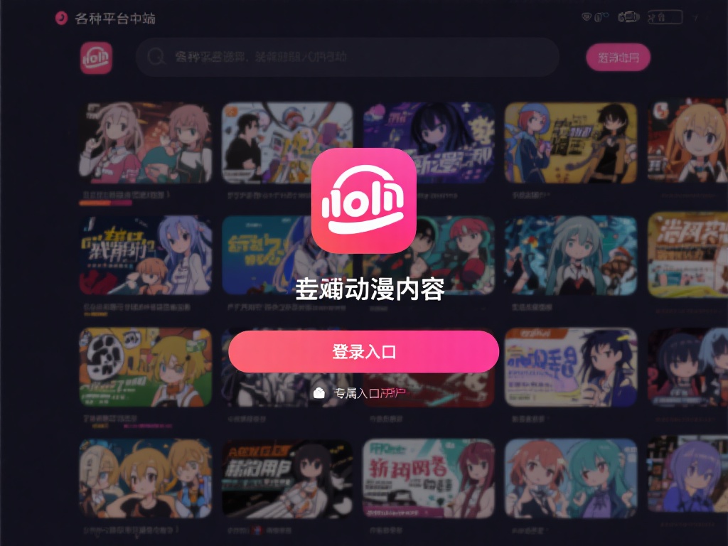 AG亚游登录入口动漫 (AG亚游登录入口动漫平台带你畅享二次元世界）