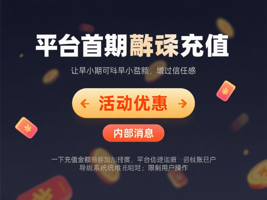 ag视讯网络骗局 (揭秘AG视讯网络骗局：如何避免上当受骗？）