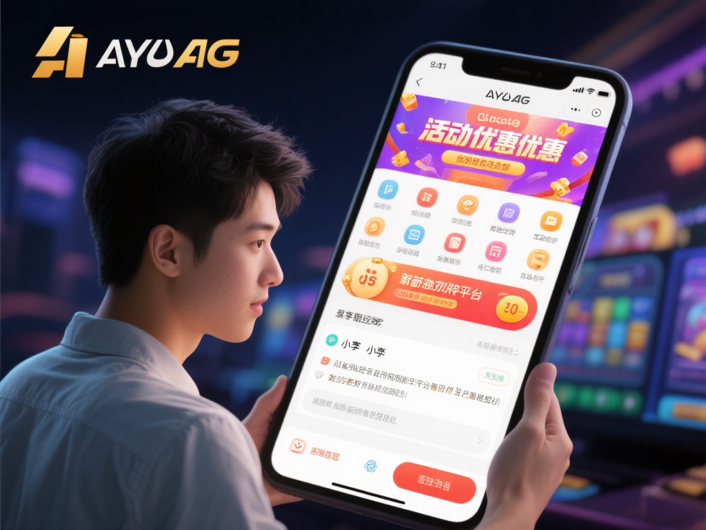 亚游ag假不假 (亚游AG平台真假辨别,玩家如何避免上当受骗?) 为了更直观地了解亚游ag的真假问题,我们不妨看看一