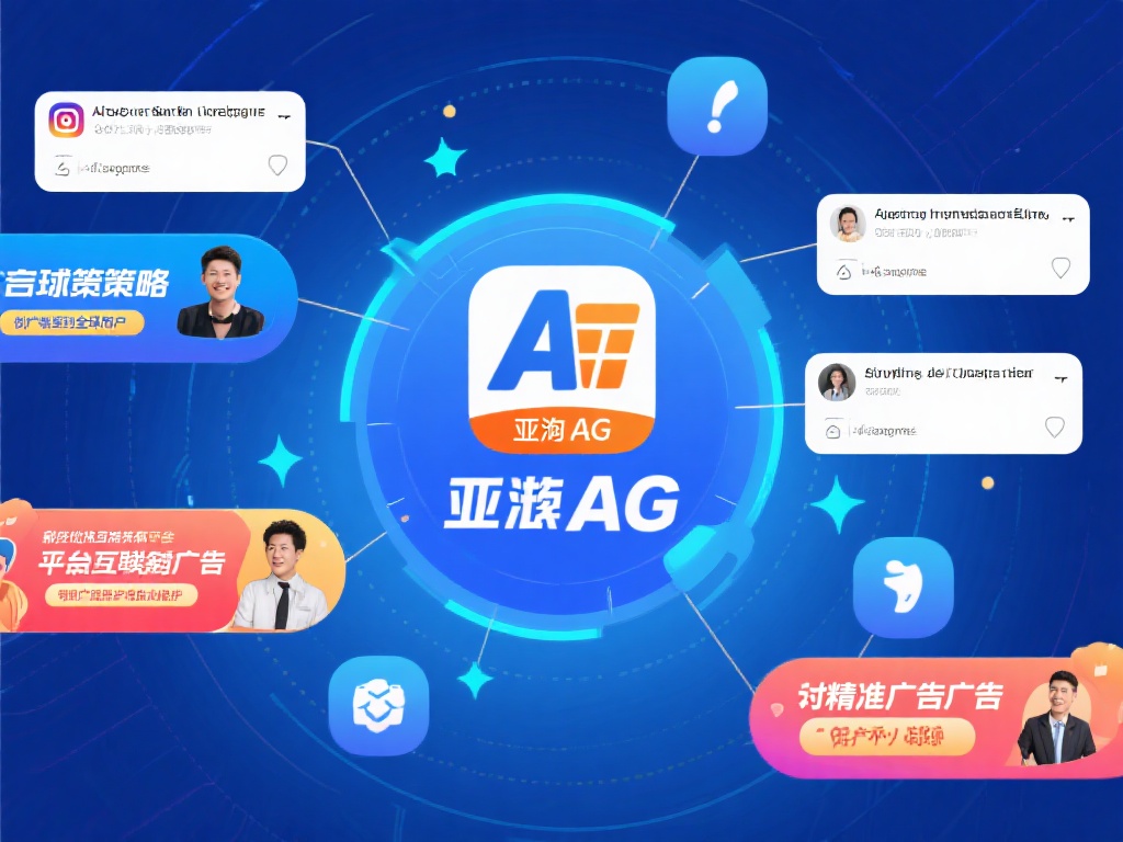 其次，技术的进步和推广策略的优化也为亚游ag的普及