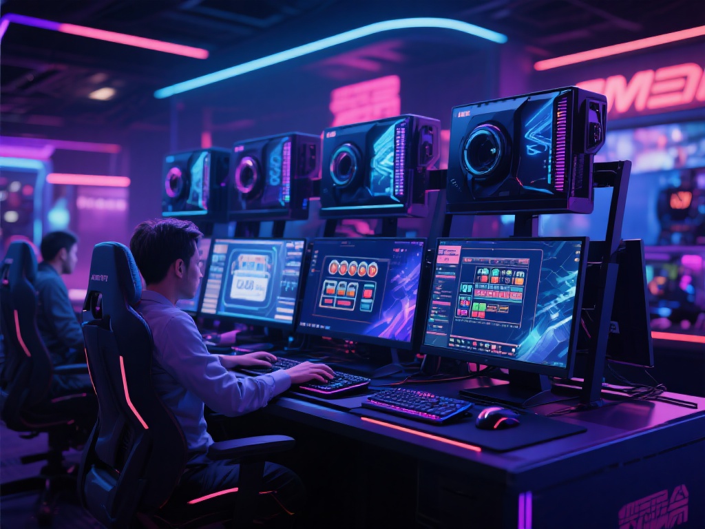 亚游ag揭秘进货 英语 (Uncovering the Secrets of Asia Gaming Procurement in English) Despite the opportunities