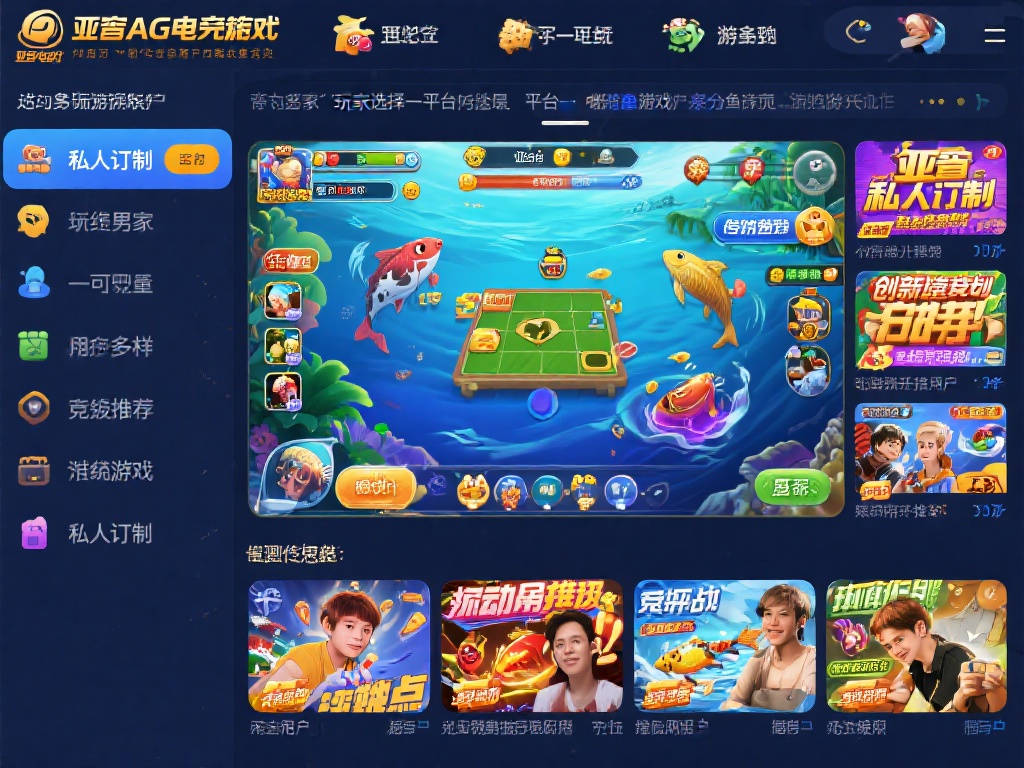 对于许多玩家来说，选择一个平台时最看重的就是游戏的