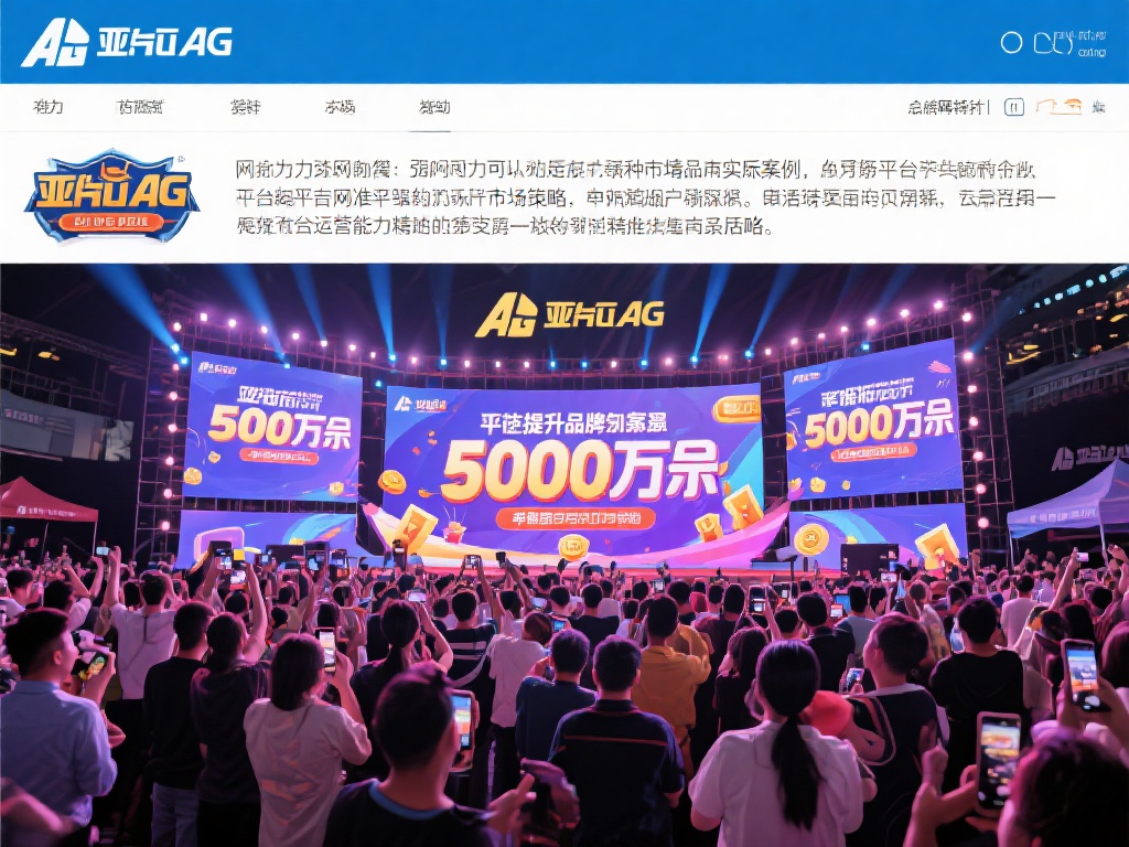 亚游ag百度百科 (探索亚游AG百度百科:全面了解平台背景与信息) 为了更直观地说明亚游AG的影响力,我们可以参考一些