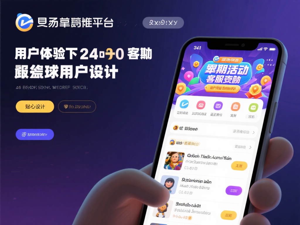 ag真人视讯网站 (探索AG真人视讯网站,畅享极致娱乐体验!) 以某知名平台为例,其在用户体验上下足了功夫,不仅提