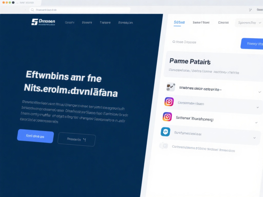 ag视讯最新域名 (探索ag视讯最新域名,畅享顶级娱乐体验!) 此外,官方通常会通过多种渠道发布最新的域名信息,例