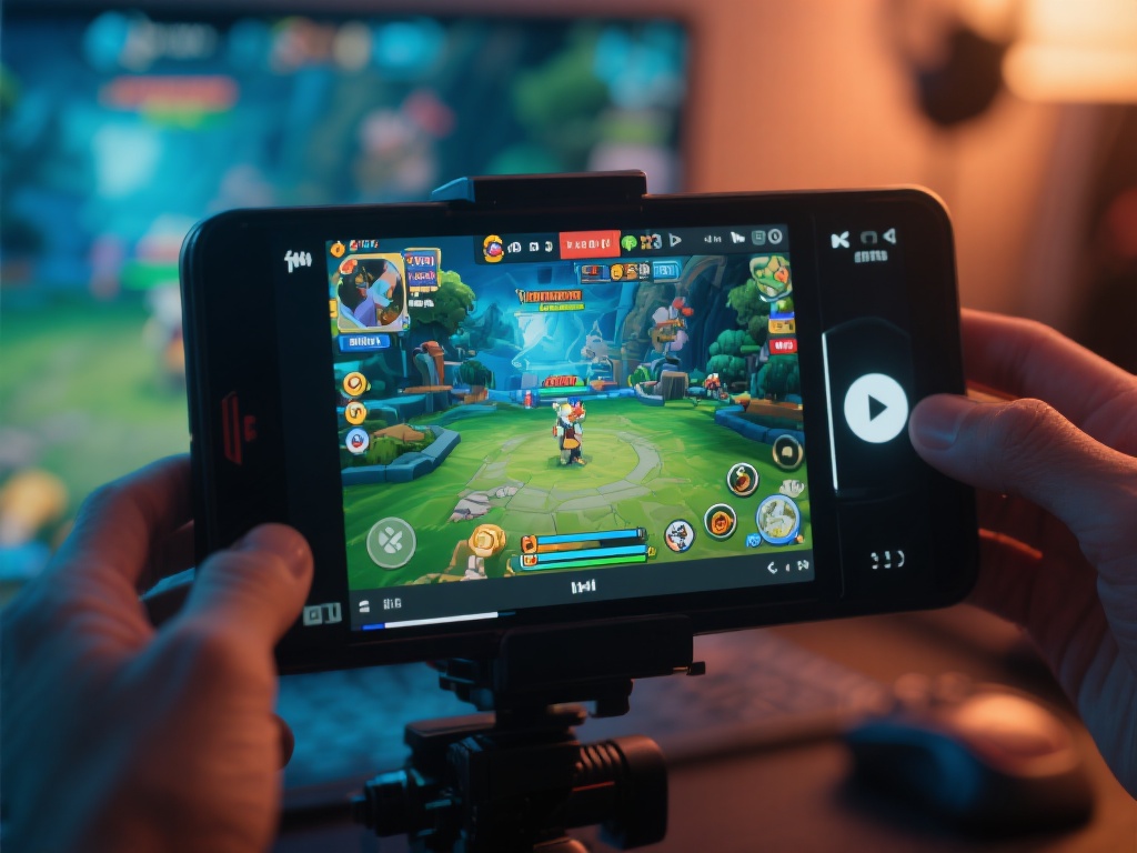 ag亚游录视频 (ag亚游录视频教程,轻松掌握游戏技巧分享!) 想要制作一段高质量的视频,首先需要掌握一些基本技巧