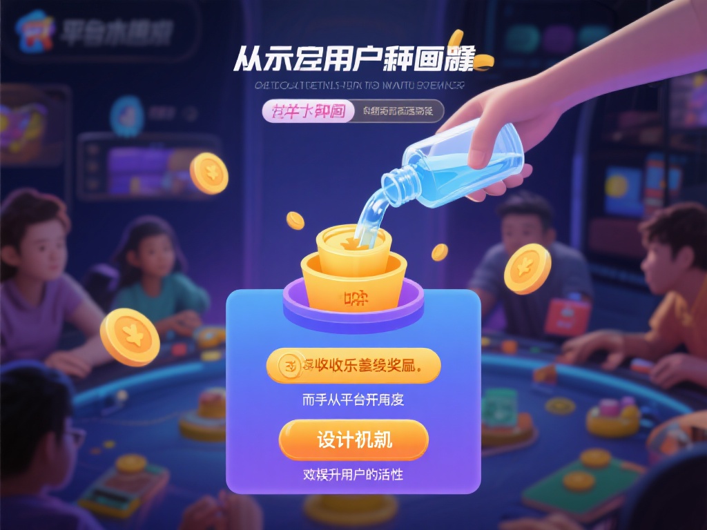 ag视讯接水 (探讨AG视讯接水技巧与平台优势解析) 从用户角度来看,接水现象反映了大家对收益最大化的追