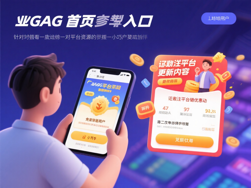 对于想要充分利用这一平台资源的用户来说，掌握一些小