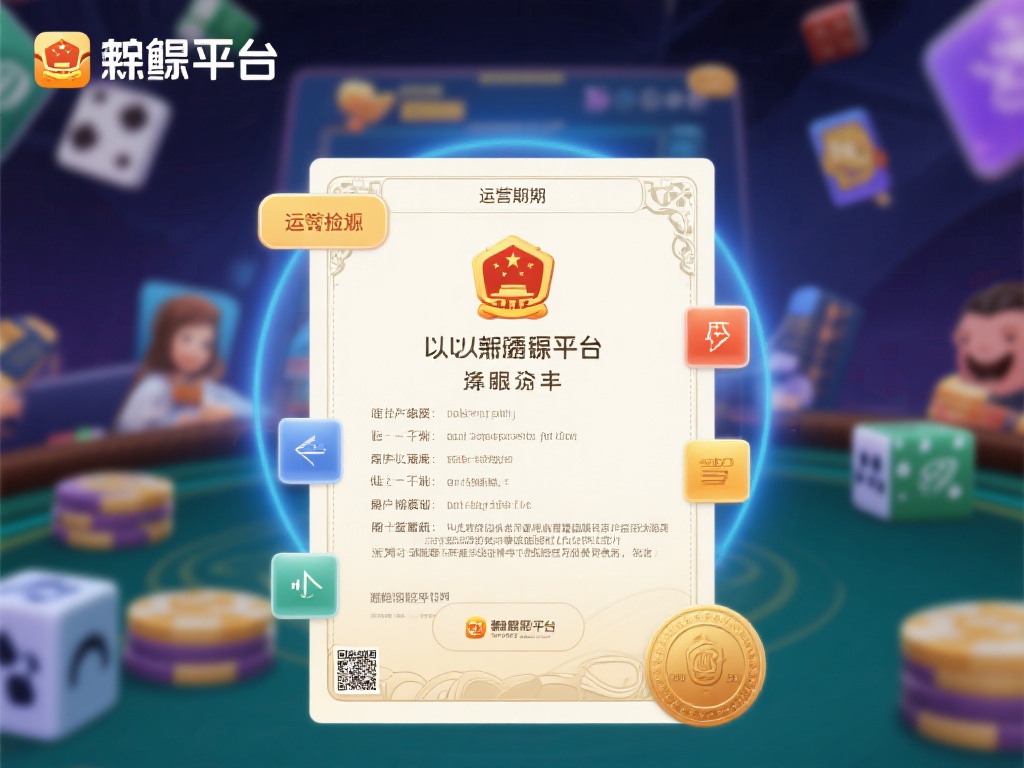 ag真人视讯正规网站 (探索AG真人视讯正规网站,畅享安全娱乐体验) 以某知名平台为例,其在运营初期便投入大量资源获取正