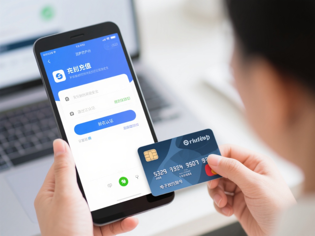 ag视讯平台怎么充值 (如何在AG视讯平台快速完成充值操作?) 在开始充值之前,有几点准备工作是必不可少的。首先,