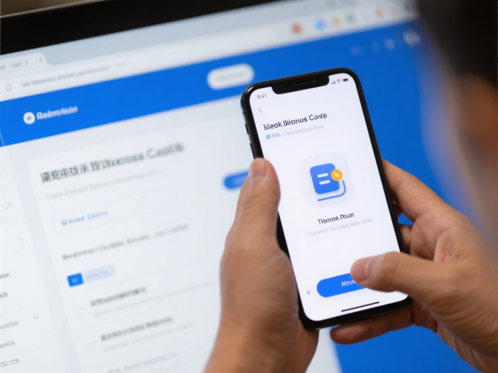 ag亚游登录不上 (ag亚游登录不上问题解决方法与常见原因解析) 另外,清理浏览器缓存也是一个简单有效的办法。缓存数