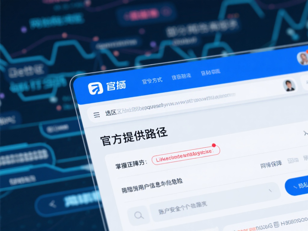 此外，网络环境复杂多变，某些地区可能会对部分网址进