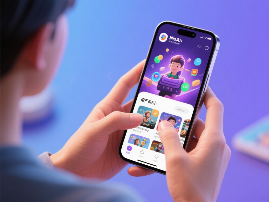 在快节奏的现代生活中，移动娱乐已经成为许多人放松身