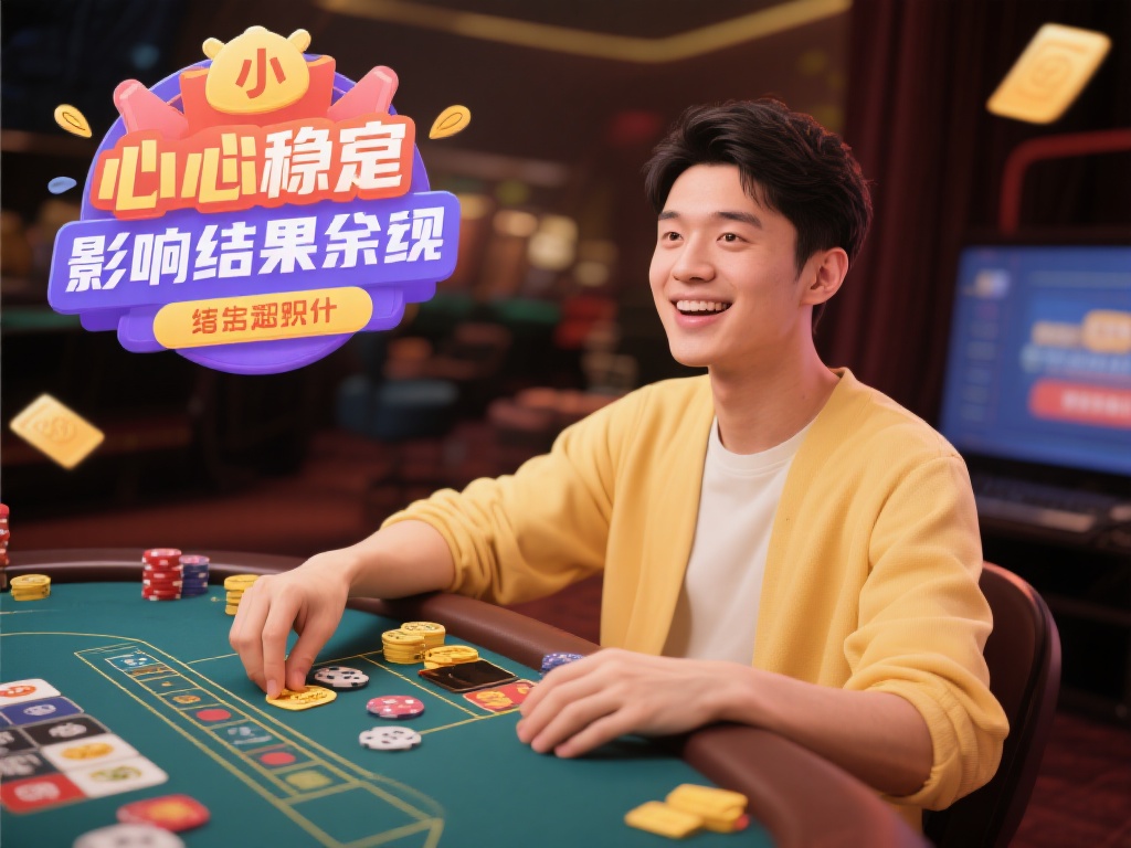 ag亚游真的赢钱 (ag亚游真的赢钱吗?玩家真实体验揭秘) 举个例子,小张在参与平台活动时,设定了一个明确的预