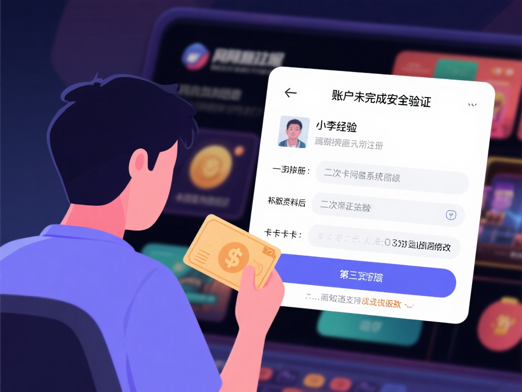 ag亚游提现不通过 (ag亚游提现不通过问题解决方案与原因解析) 为了让大家更直观地理解这一问题,我们来看看小李的经