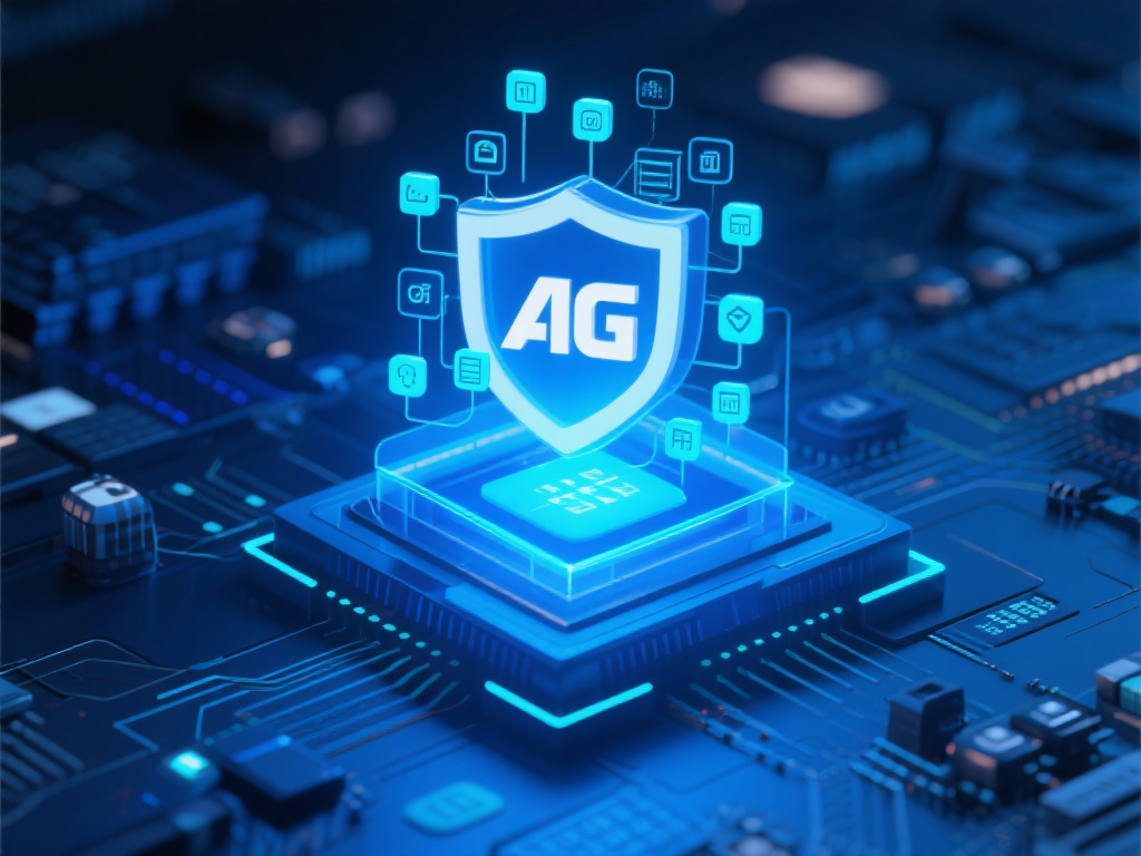 亚游官网ag (亚游官网AG平台:畅享顶级娱乐新体验!) 在技术层面,亚游官网ag始终保持着行业领先地位。平