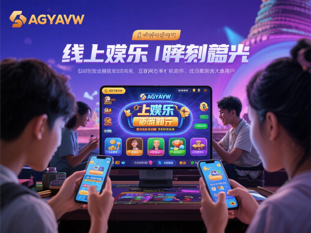 ag亚游缅甸 (探索ag亚游缅甸:畅享顶级线上娱乐体验) 缅甸作为一个快速发展的东南亚国家,近年来在互联网普