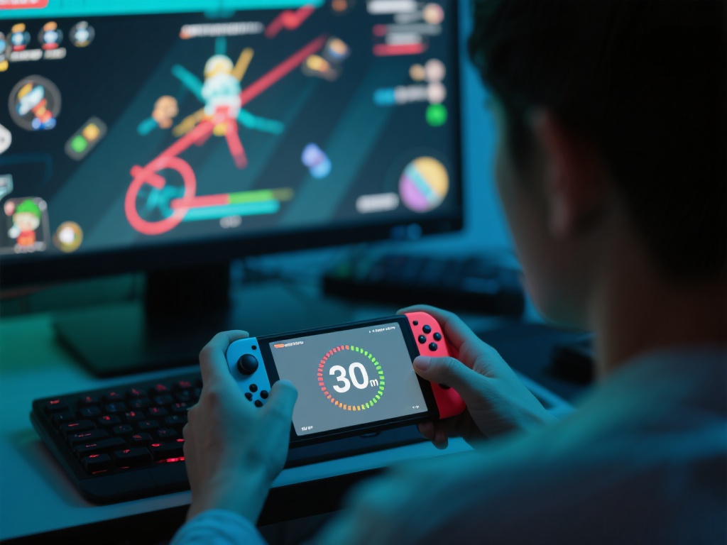 ag真人视讯戒毒 (如何通过AG真人视讯平台助力戒毒康复之旅) 设定明确目标和时间管理:首先,用户需认识到成瘾的危