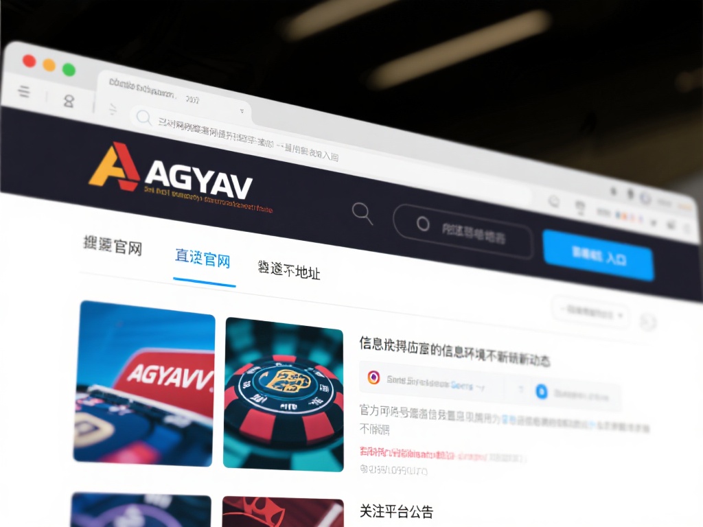 ag亚游官网多少 (ag亚游官网多少?探索最新平台资讯与优惠!) 在网络上搜索与ag亚游相关的内容时,很多人会关注官