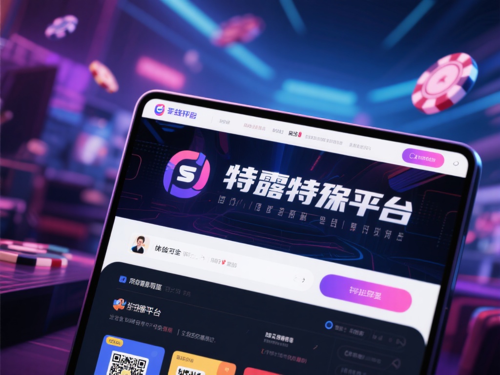 ag亚游官网下 (探索ag亚游官网下的精彩游戏世界与独特魅力) 在当今数字化时代,线上娱乐平台如雨后春笋般涌现,吸