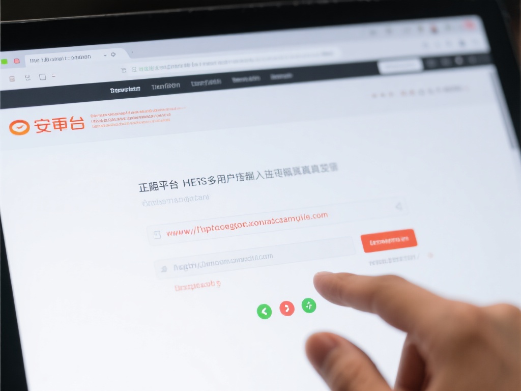 ag亚游真假 (如何辨别ag亚游平台的真假及可靠性?) 其次,网站的安全性也是判断真假的重要依据。正规平台