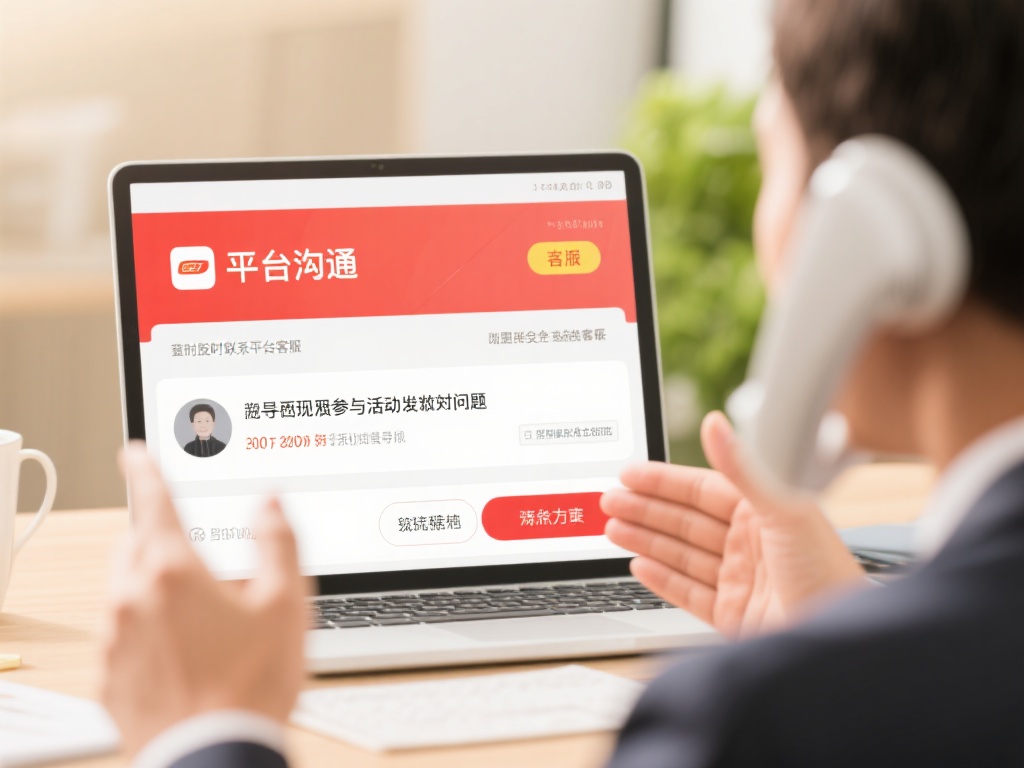 ag亚游吧银行卡冻结 (ag亚游吧银行卡冻结问题解决方法与注意事项) 与平台沟通:如果是因参与某平台活动导致的问题,及时