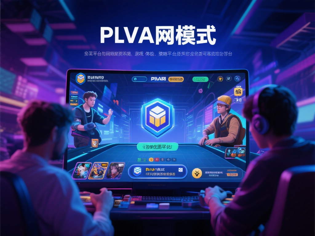 Ag亚游 私网 包杀 (Ag亚游私网包杀,真假难辨需谨慎选择!) 在如今的网络娱乐环境中,许多玩家都在寻找安全、可靠