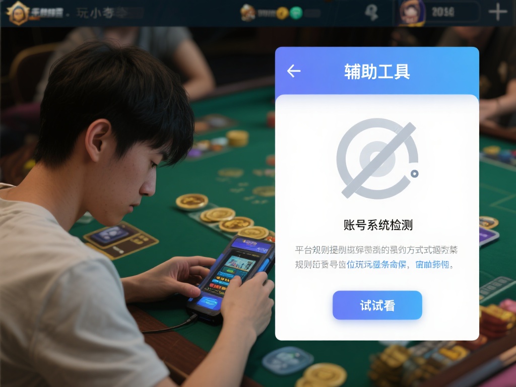 ag亚游封号 (ag亚游封号原因解析及解决方法分享) 以一位玩家小李的经历为例,他在一次游戏中为了追求高