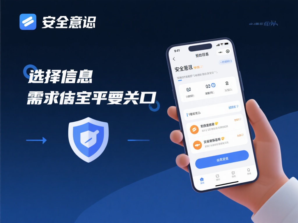 ag亚游入门 (初学者必看:ag亚游入门指南与技巧分享) 此外,安全意识也是不可忽视的部分。选择一个可信的入