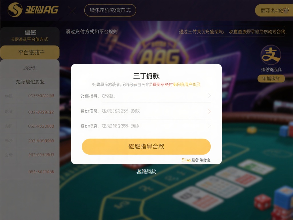 此外，退款是否可行还取决于具体的充值方式和平台规则