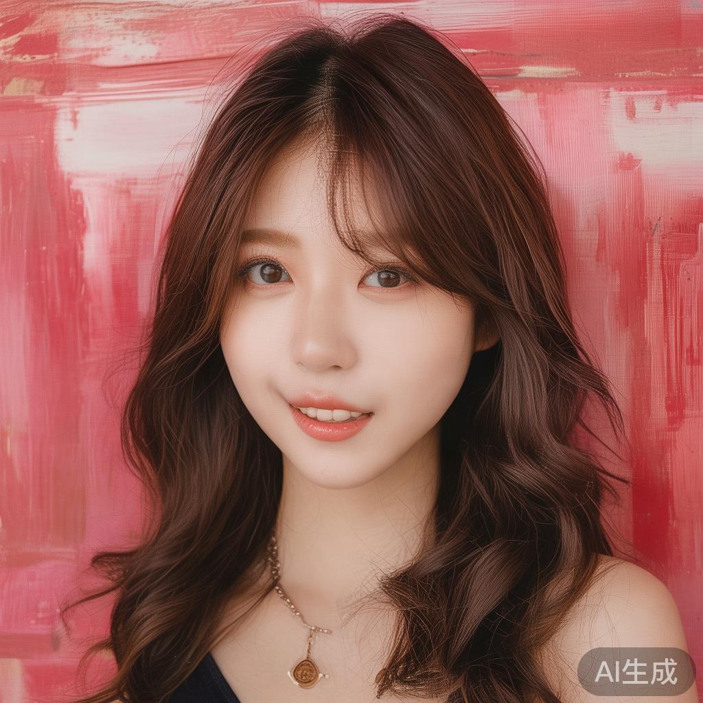 揭秘AG视讯主播安琪宝贝人气爆棚的背后秘密 在当今数字化娱乐时代,主播成为连接平台与观众的重要