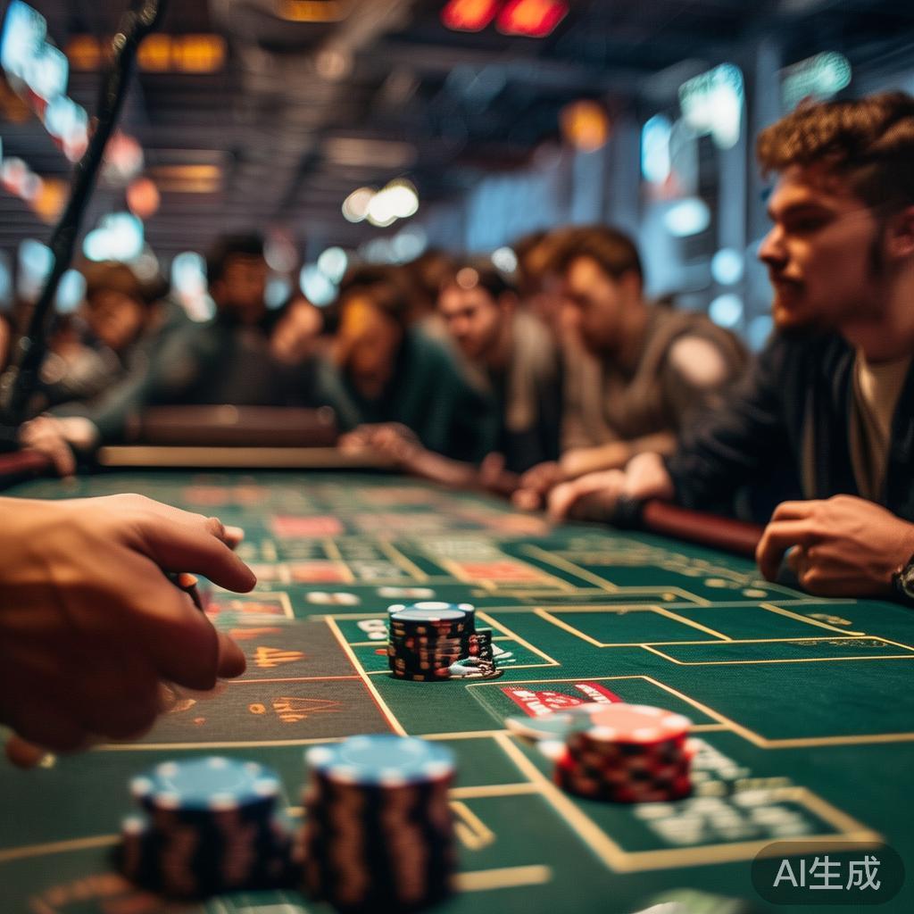 在网络娱乐不断发展的今天，许多玩家都希望提升自己的