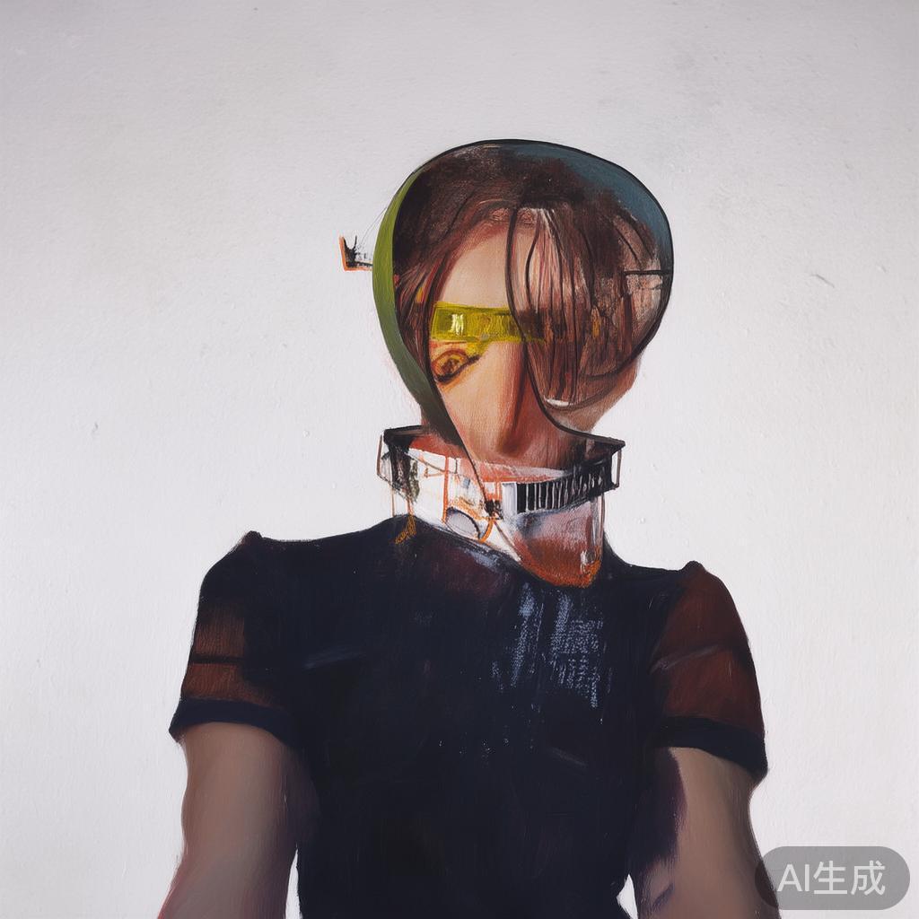 1.&nbsp;分析历史数据把握趋势
数据分析是提升胜率的