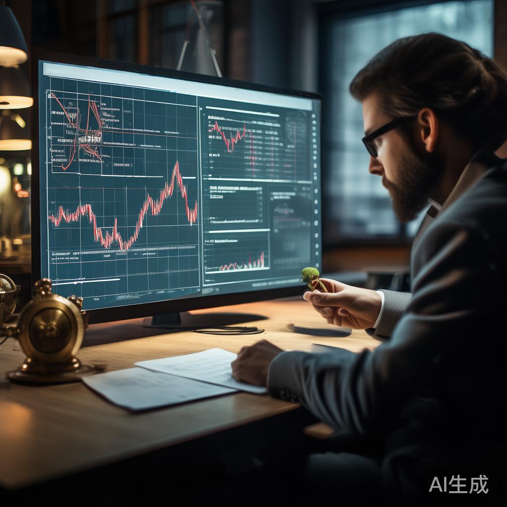 AG视讯平台套利技巧详解与风险控制全面指南 首先,资金管理至关重要。合理划分资金、设置止损点,