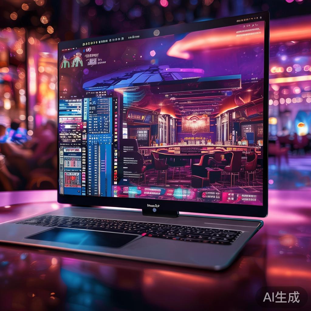 AG视讯，全称为“Amazing&nbsp;Gaming视讯