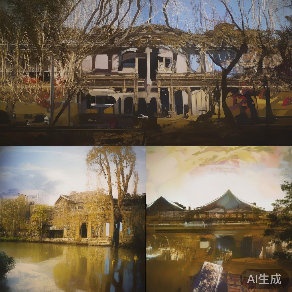 二、游戏内容与特色
在游戏类型与内容丰富度方面，