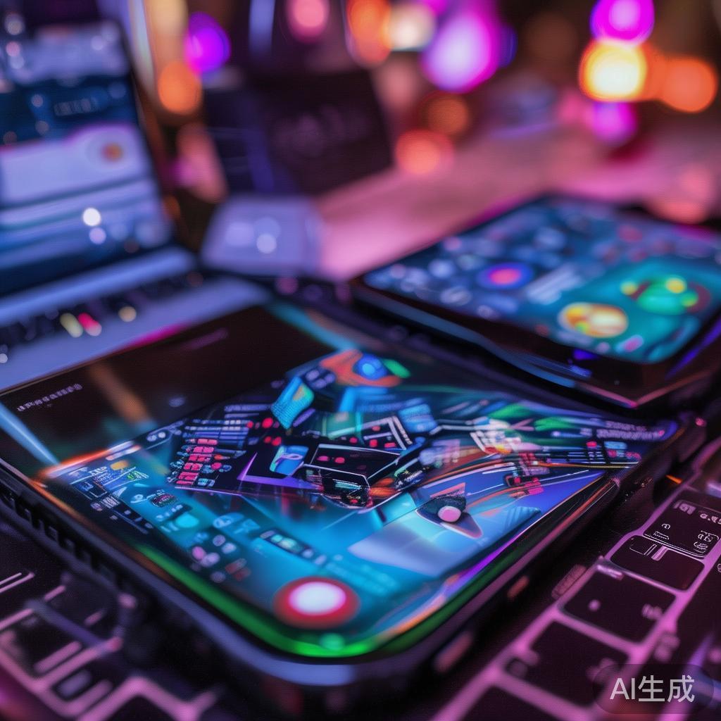 许多玩家在首次接触ag视讯时，可能会疑惑：ag视讯