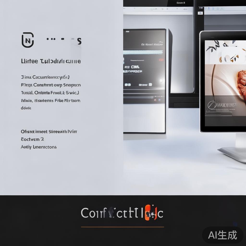 合规的AG视讯官网一般会提供多渠道联系方式，如在线