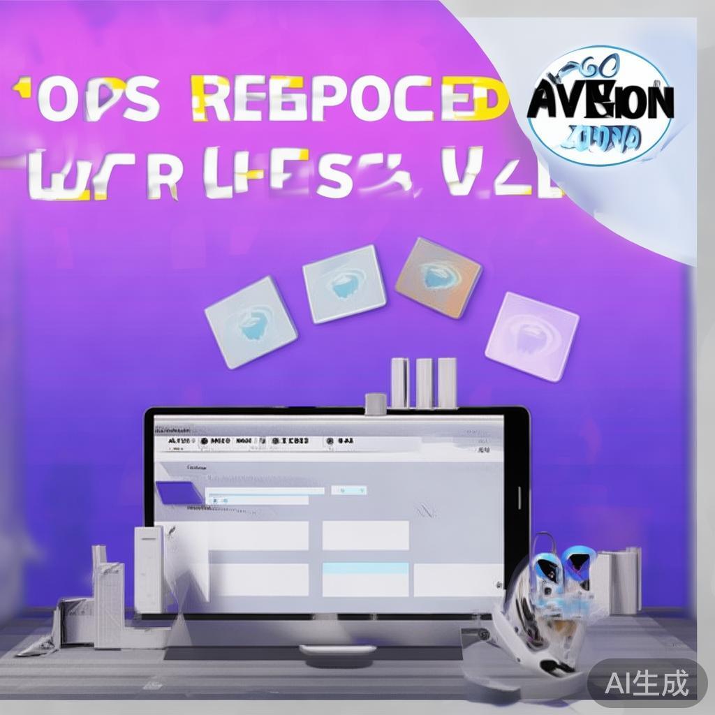 在移动互联网时代，越来越多的用户选择通过手机进行娱