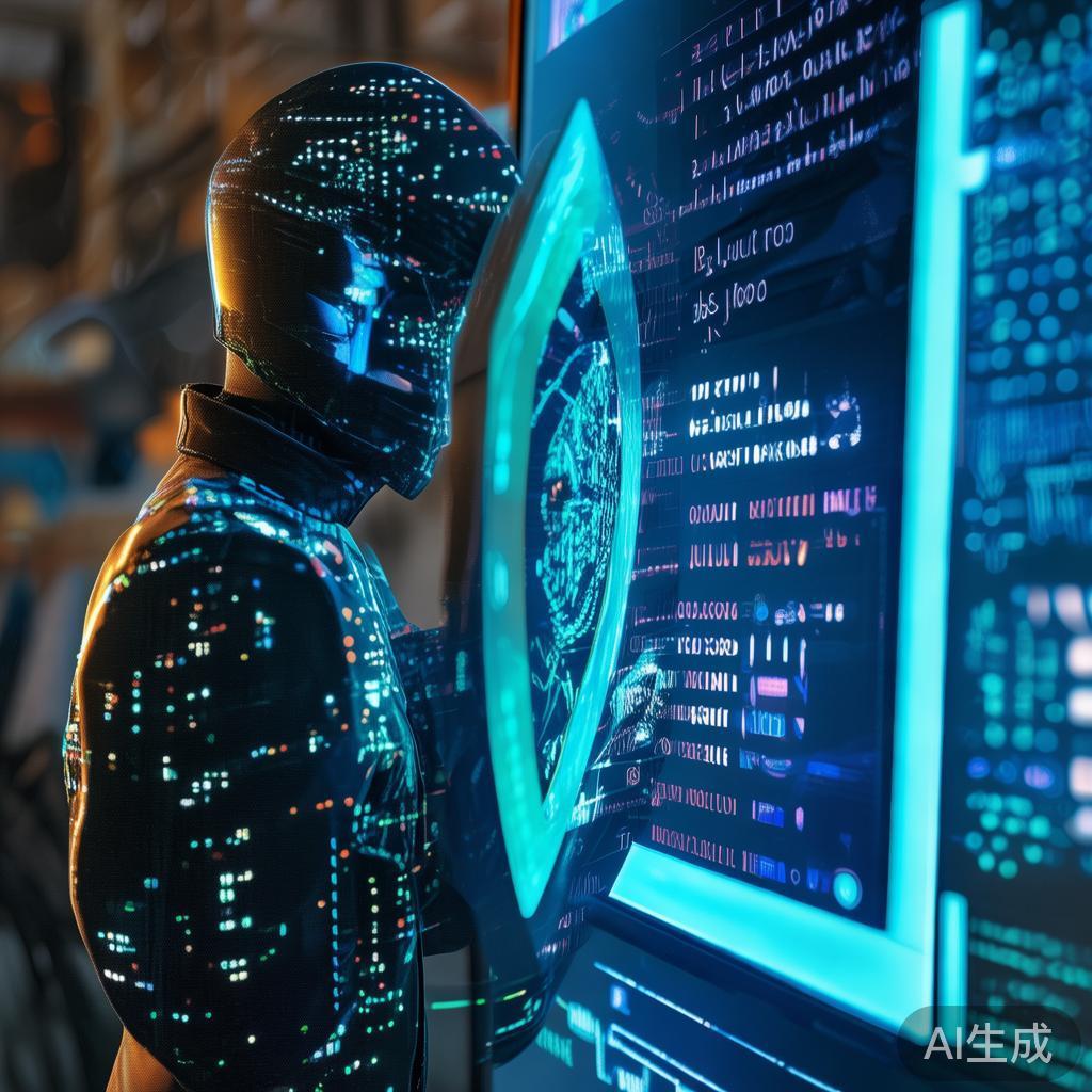 官方渠道优先：建议优先通过AG官方公布的网址进行登