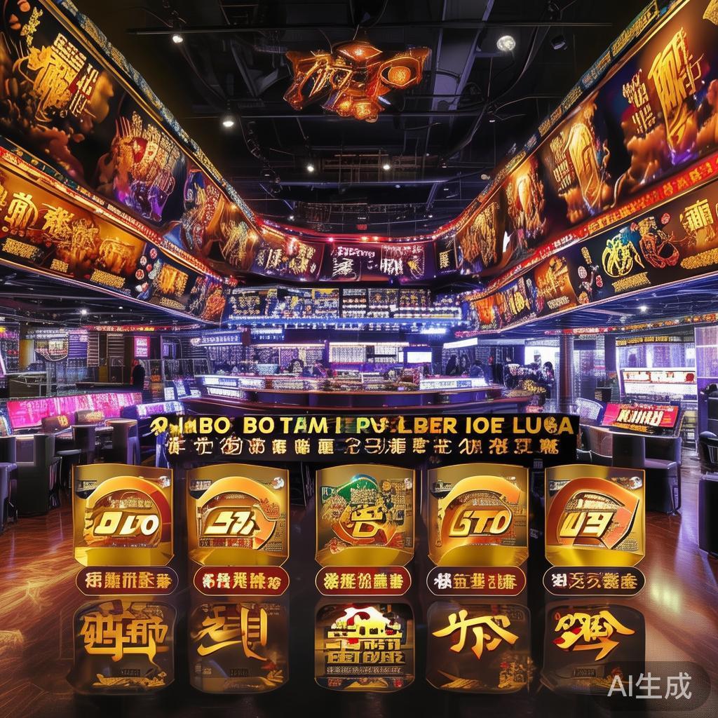 随着行业竞争的日益激烈，南京地区的ag真人视讯厅纷