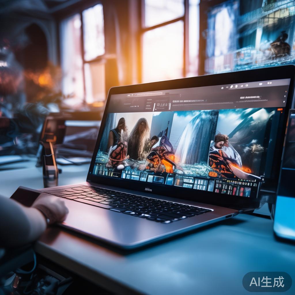 2023年最新视讯ag网站大全推荐与攻略指南 近年来,视讯行业实现了技术创新的飞跃。高清视频、高