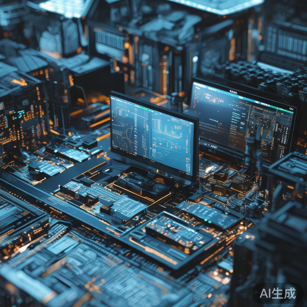 安全性为任何线上平台的生命线。在AG视讯接口开发中