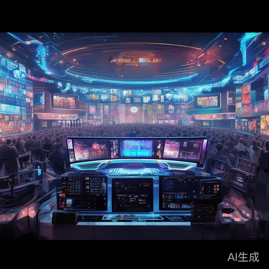 全面解析AG视讯平台:来源、背景及优势全面介绍 在当今数字娱乐时代,线上游戏平台的发展日益壮大,吸