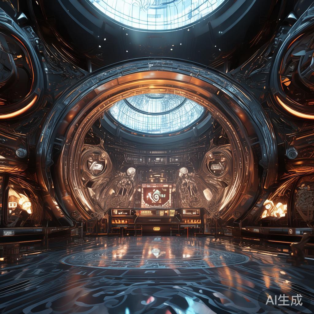 AG视讯平台全称及其详细介绍与功能解析 AG视讯的全称为“Asia Gaming视讯”,直